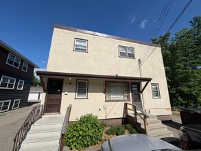 Building Photo - 1209 North