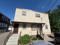 Building Photo - 1209 North