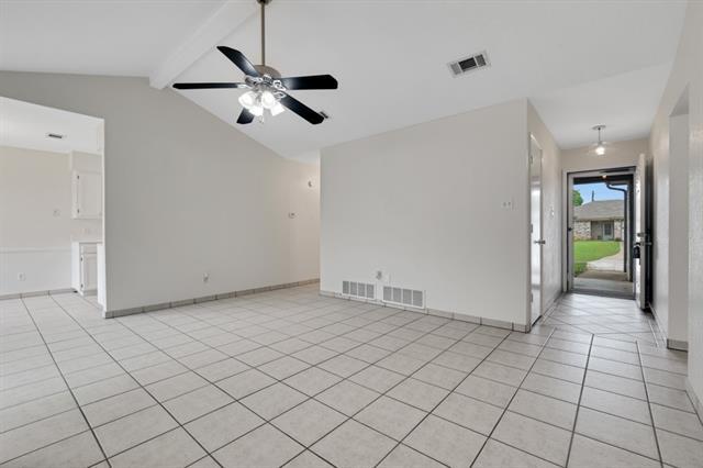 Building Photo - 2816 Terry Ct