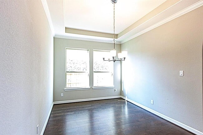 Building Photo - 3505 Sunburst Creek Ln