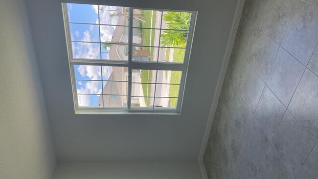 Building Photo - 2623 Pinwherry St