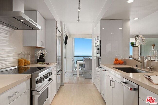 Building Photo - 201 Ocean Ave Ext