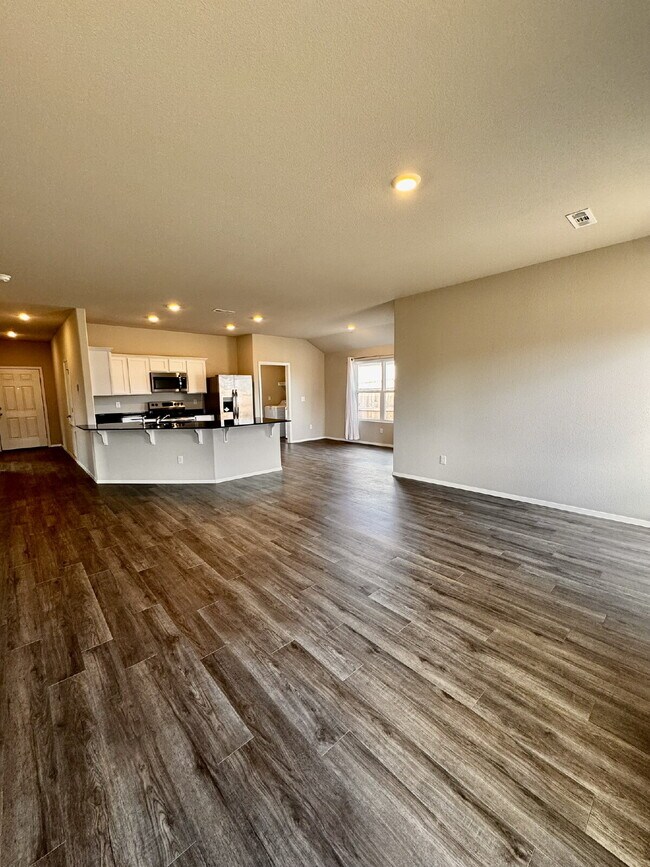 Building Photo - 1505 S Blandford St