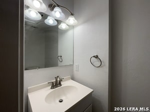 Building Photo - 6202 Valley Clf