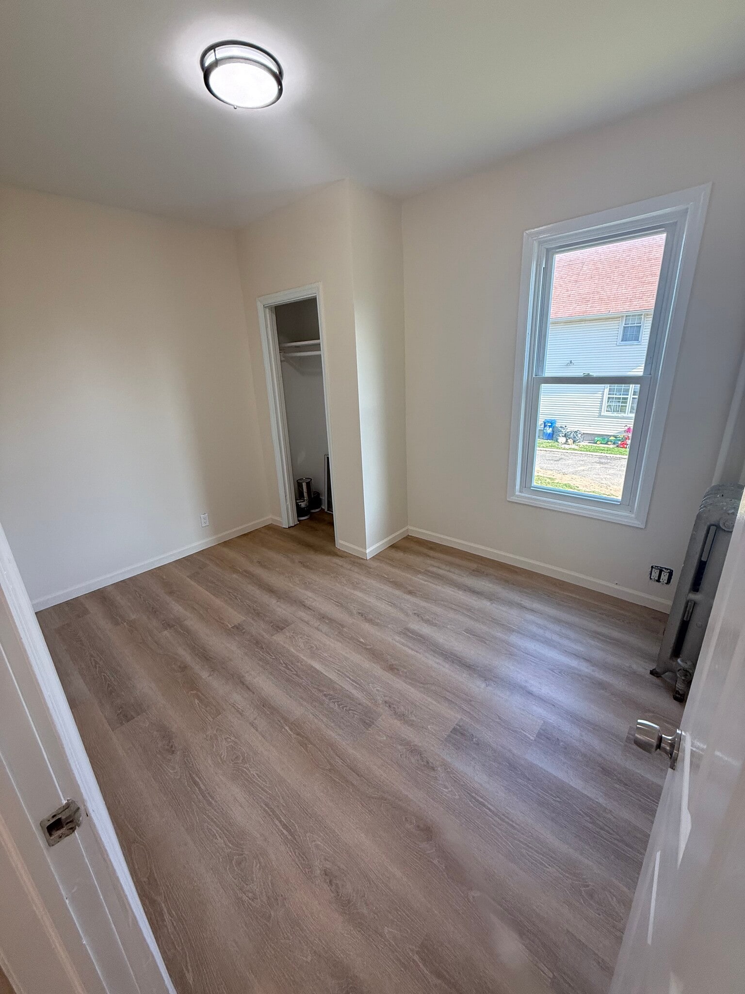 Bedroom 2 - 246 Stone Ave