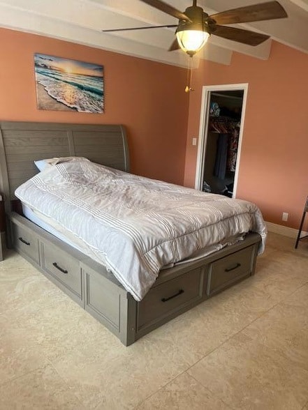 Building Photo - 3500 S Ocean Blvd