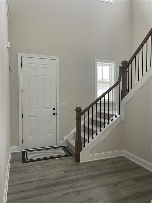 Building Photo - 3750 Crestland Ln