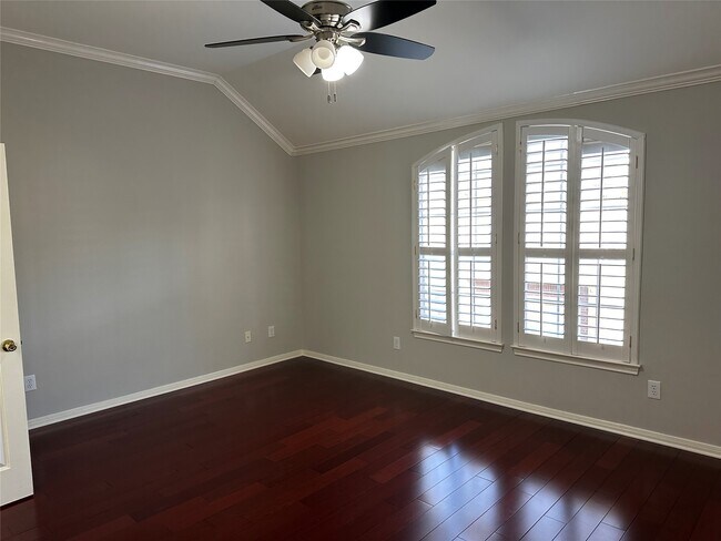 Building Photo - 4113 Blossom St