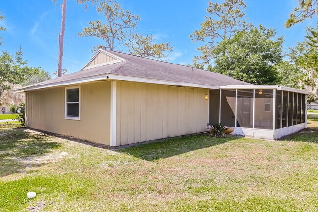 Building Photo - 5146 Londonderry Ln