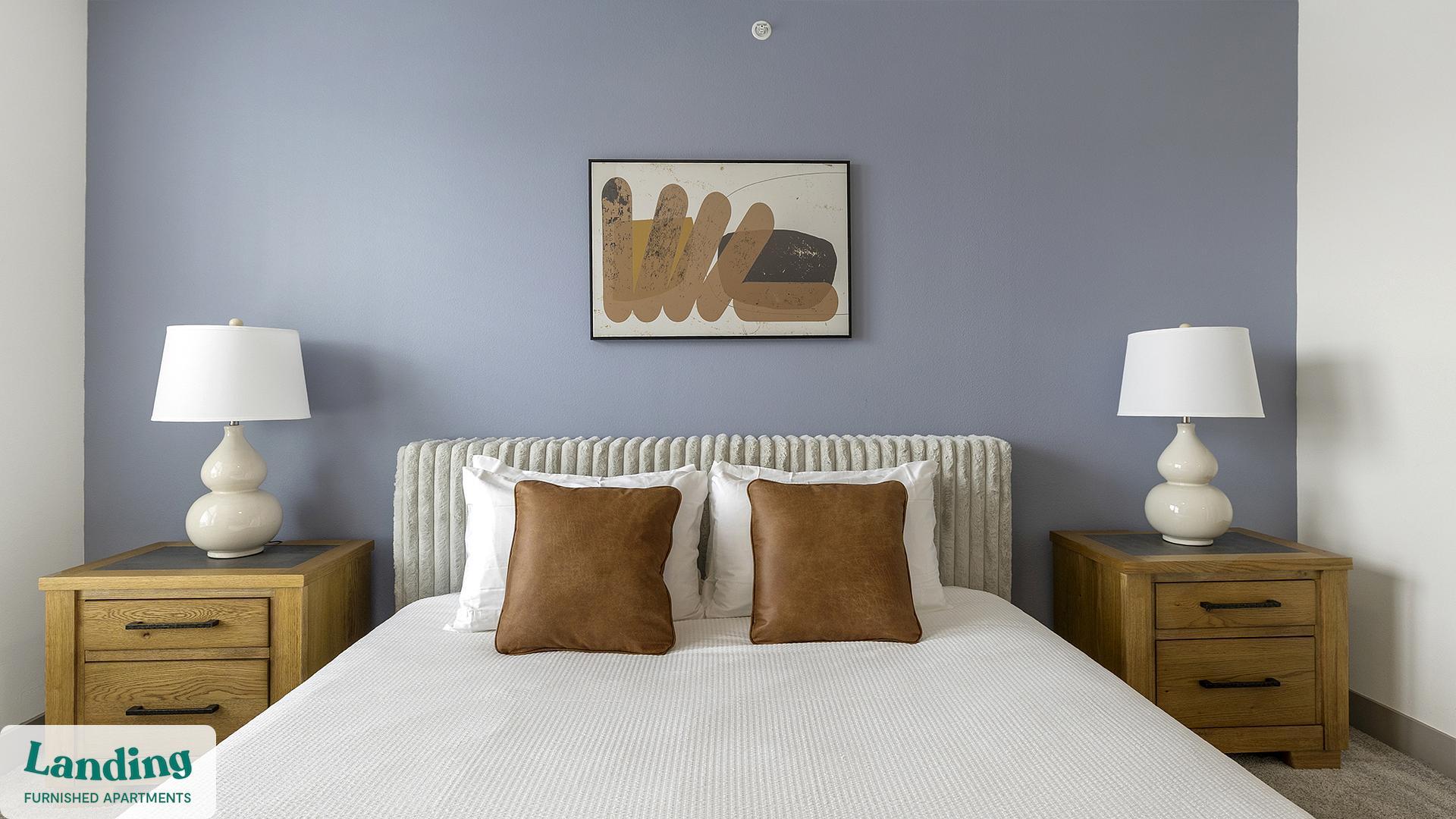 Building Photo - 2600 Kinship Pkwy