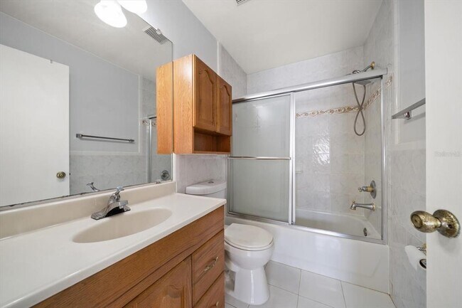 Building Photo - 5726 Ridgestone Dr