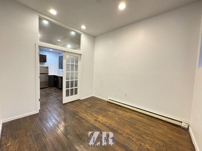 Building Photo - 950 Nostrand Ave