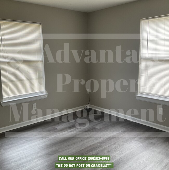 Building Photo - 1955 Keathley Dr