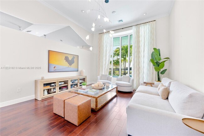 Building Photo - 16001 SW 77th Ct