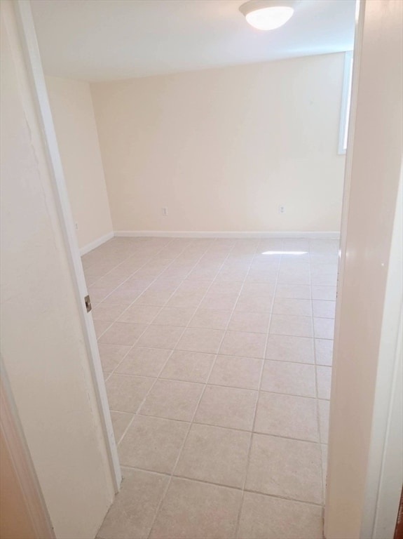 Building Photo - 299 Crescent Ave