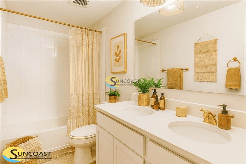 Building Photo - 3821 SW 43rd Ct