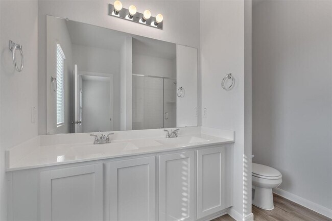 Building Photo - 510 Timber Brook Dr