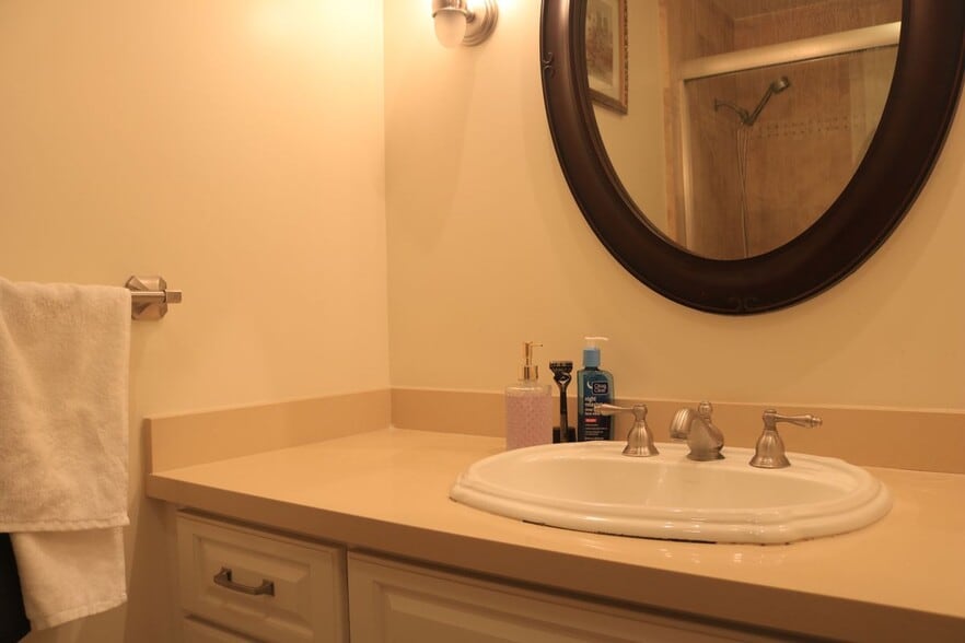 Building Photo - 4310 E Terra Vista Ln