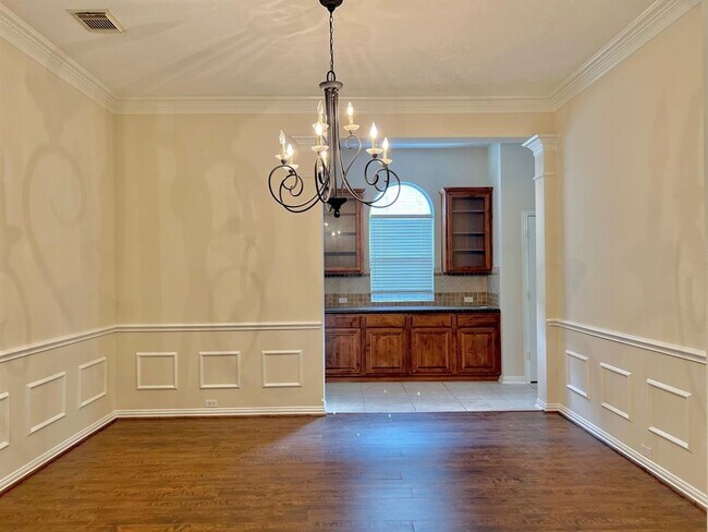 Building Photo - 14222 Ashmore Reef Ct