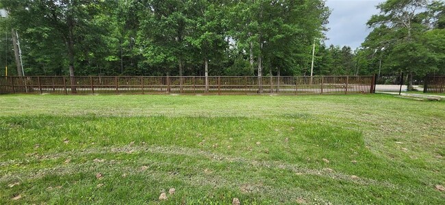Building Photo - 448 County Rd 2235