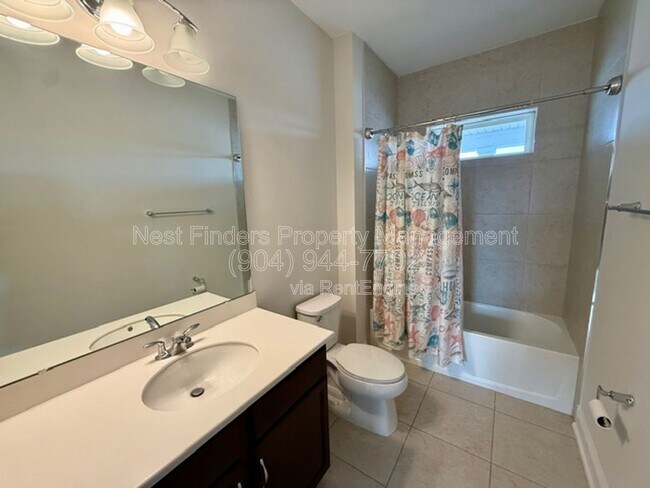 Building Photo - 194 Snowbell Ct