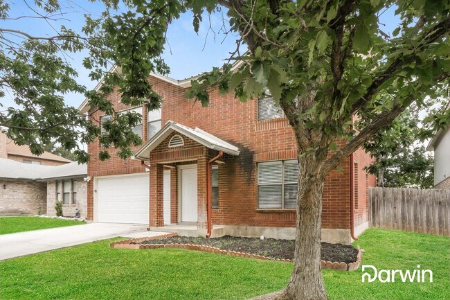 21510 Longwood - 21510 Longwood San Antonio TX 78259 | Apartment Finder
