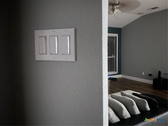 Building Photo - 5619 Tumbled Stone Dr