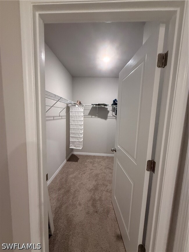 Building Photo - 4134 Peaceful River Ln