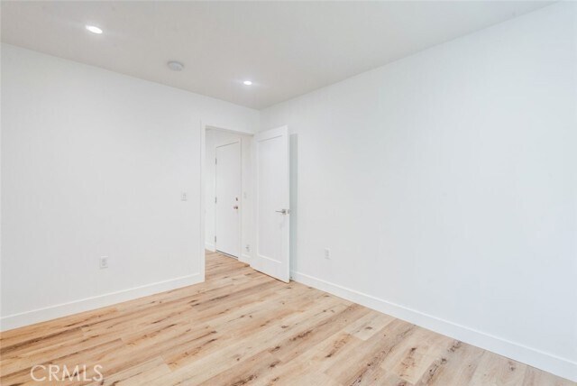 Building Photo - 17024 Sherman Way