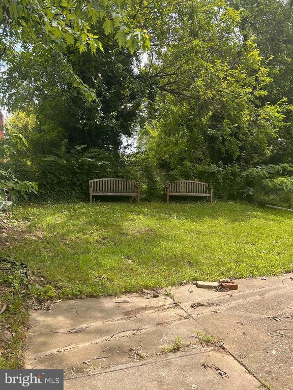 Building Photo - 1021 E Williams Cir