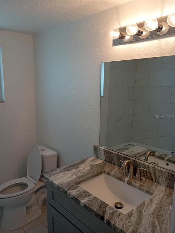 Building Photo - 5024 Miller Bayou Dr