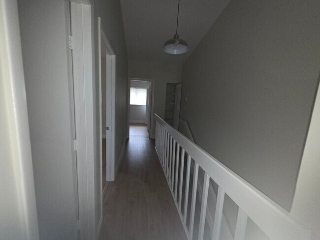 Building Photo - 7890 Lago Del Mar Dr