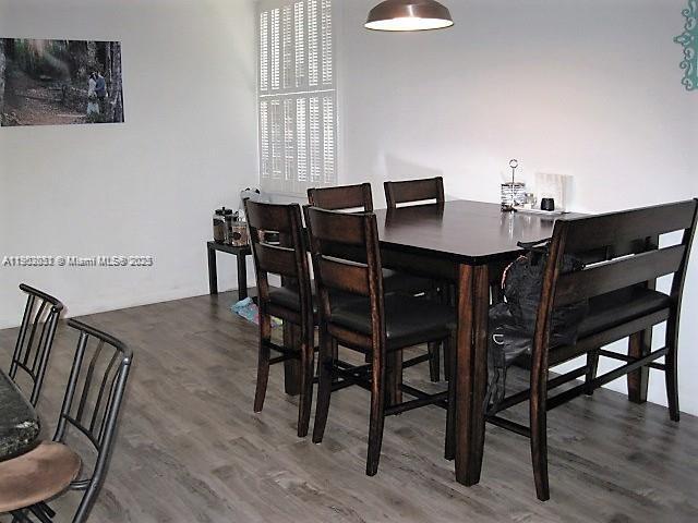 Building Photo - 20291 NE 30th Ave