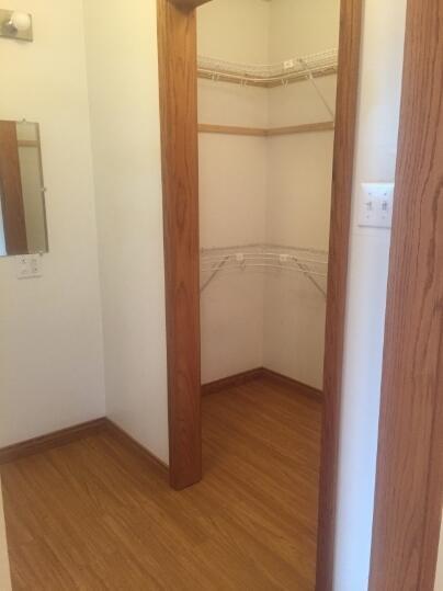 Building Photo - 3407 29th St