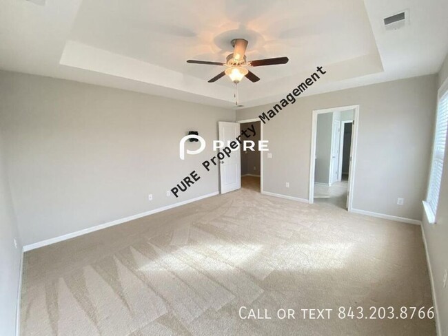 Building Photo - 470 Foxbank Plantation Blvd