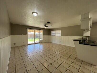 Building Photo - 5413 32nd St