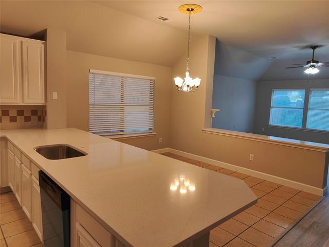 Building Photo - 2452 Hunters Run Dr