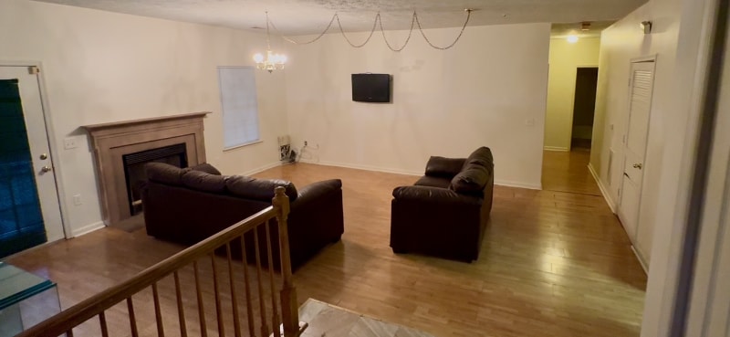 Building Photo - 7252 Mahogany Dr