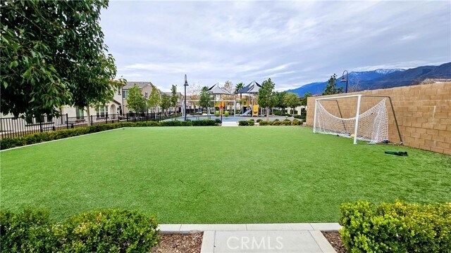 Building Photo - 15992 Jamie Ln