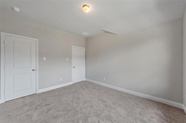 Building Photo - 4724 Ladrillo Ln