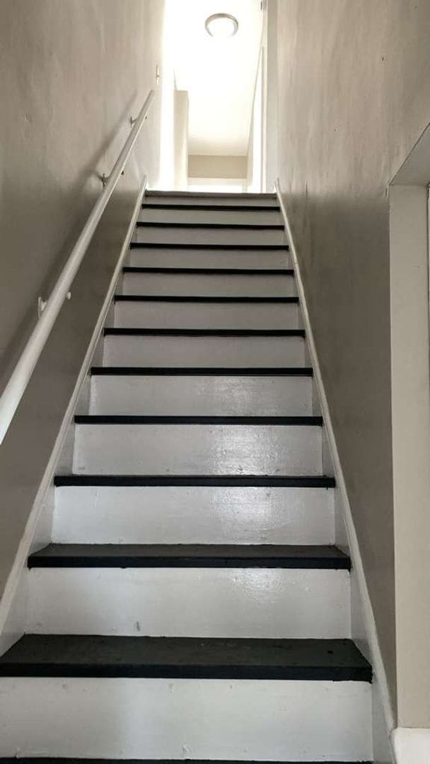 Building Photo - 302-304 13th Avenue, Scranton, Pennsylvania