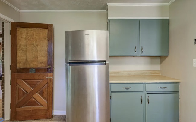 Building Photo - 223 Sequoyah Dr