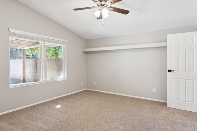 Building Photo - Photos coming soon!