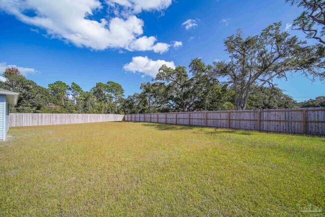 Building Photo - 8739 Schooner Ln