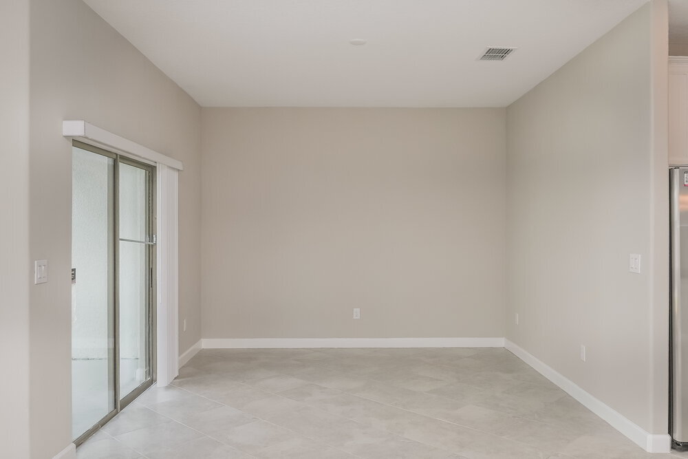 Building Photo - 17520 Radiant Shine Wy