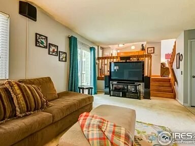 Building Photo - 4201 Goldenridge Way