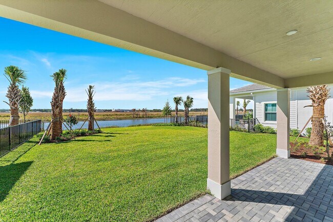 Building Photo - 12542 Nautilus Cir