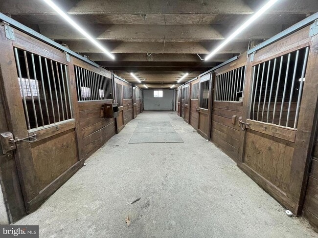 Building Photo - 5289 PA-309