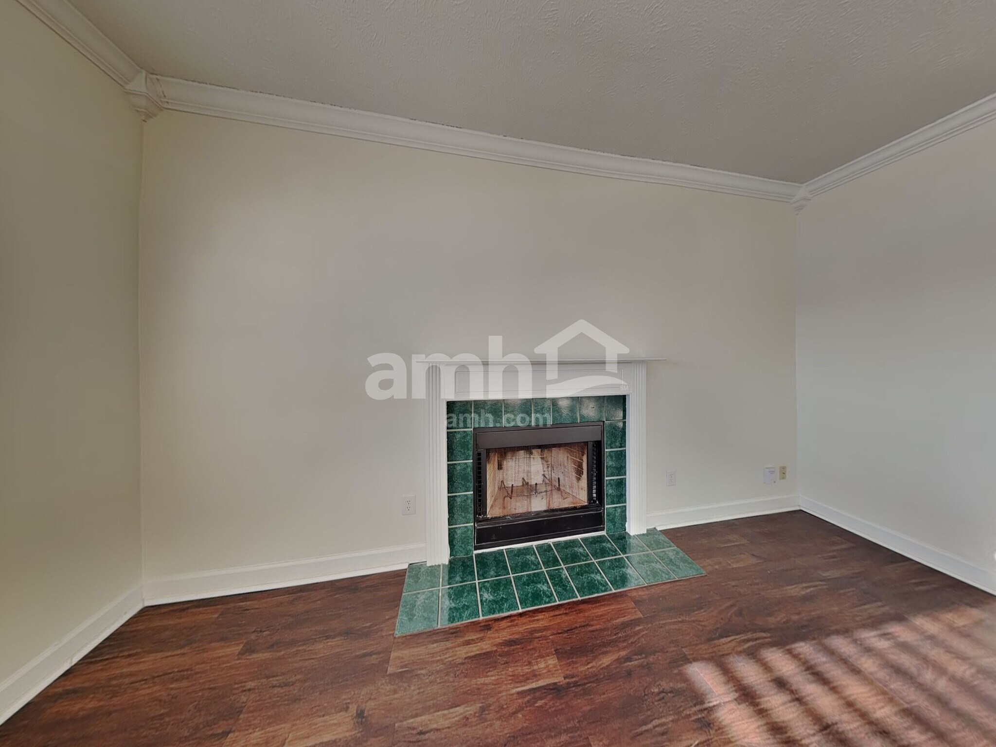 Building Photo - 12373 Carriage Stone Dr