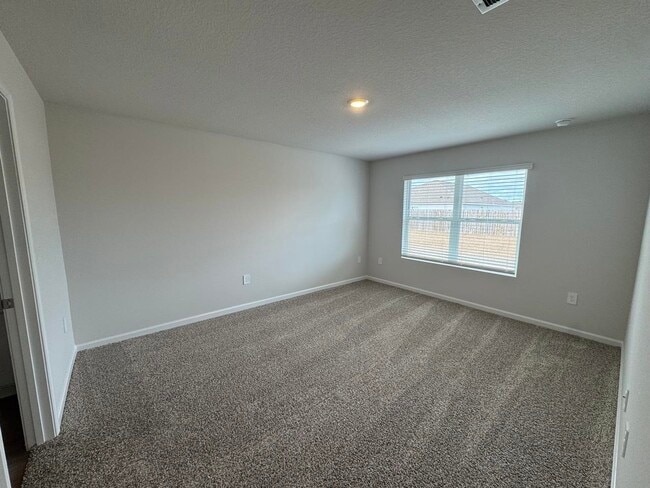 Building Photo - 164 Pruitt Dr